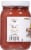 Kylito's Roasted Salsa Perspective: left