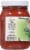 Kylito's Chunky Garlic Salsa Perspective: left