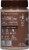 Barney Butter® Chocolate Powdered Almond Butter Perspective: left