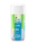 Olly® Miss Mellow Capsules Perspective: left