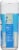 Olly® Lovin' Libido Capsules Perspective: left