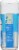 Olly® Lovin' Libido Capsules Perspective: left