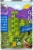 Green Valley® Organic Cut Green Beans Perspective: left