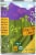 Green Valley Organic No Salt Whole Kernel Corn Perspective: left