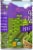 Green Valley® Organics No Salt Added Peas Perspective: left