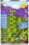 Green Valley® Organics French Cut Green Beans Perspective: left