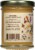 Savannah Bee Company® Original Whipped Honey Perspective: left