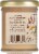 Savannah Bee Company® Original Whipped Honey Perspective: left