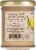 Savannah Bee Company Whipped Honey with Lemon Perspective: left