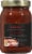 Mina® Shakshuka Moroccan Tomato Sauce Perspective: left