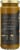 Mina Tagine Moroccan Lamb or Beef Cooking Sauce Perspective: left