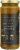 Mina Tagine Moroccan Lamb or Beef Cooking Sauce Perspective: left