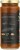 Mina Tagine Moroccan Fish Cooking Sauce Perspective: left