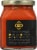 Mina Harissa Mild Moroccan Red Pepper Hot Sauce Perspective: left