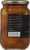 Mina® Moroccan Preserved Lemons Perspective: left