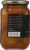 Mina® Moroccan Preserved Lemons Perspective: left