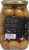Mina® Moroccan Green Olives Perspective: left