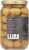 Mina Moroccan Pitted Green Olives Perspective: left
