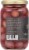 Mina Moroccan Purple Beldi Olives Perspective: left