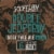 Scofflaw Double Jeopardy IPA Beer Cans Perspective: left