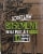 Scofflaw Basement India Pale Ale Perspective: left