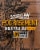 Scofflaw POG Basement India Pale Ale Perspective: left