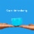 Core Hydration Perfectly Balanced Bottled Water Perspective: left