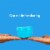 Core® Hydration Perfect pH Bottled Water Perspective: left
