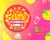 Sycamore Strawberry Lemonade Gose Perspective: left