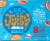 Sycamore Keep It Juicy Juiciness India Pale Ale Perspective: left