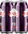 Sycamore Double Candy Double India Pale Ale Beer Perspective: left