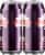 Sycamore Double Candy Double India Pale Ale Beer Perspective: left