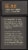 Steven Smith Teamaker Lord Bergamot Black Tea Sachets Perspective: left