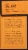 Steven Smith Teamaker Meadow Herbal Tea Sachets Perspective: left
