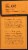 Steven Smith Teamaker Meadow Herbal Tea Sachets Perspective: left