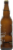 Leprechaun Hard Cider Btl Perspective: left