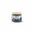 Barnacle Foods Sea Verde Mild Salsa Perspective: left