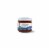 Barnacle Foods Campfire Medium Kelp Salsa Perspective: left