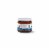 Barnacle Bonfire Hot Kelp Salsa Perspective: left