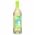 FitVine California Sauvignon Blanc 750 ml Perspective: left