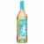 FitVine California Pinot Grigio 750 ml Perspective: left