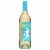 FitVine California Pinot Grigio 750 ml Perspective: left