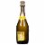 FitVine Prosecco 750 ml Perspective: left