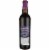 Fitvine Zinfandel California Red Wine Perspective: left