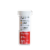 8Greens® Blood Orange Effervescent Tablets Perspective: left