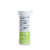 8Greens® Melon Effervescent Tablets Perspective: left