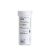 8Greens Effervescent Supplement Tablets Perspective: left