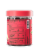 8Greens® Apple Daily Greens Gummies Supplement Perspective: left