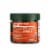 8Greens Immunity Tumeric & Echinacea Gummies Perspective: left