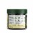 8Greens Skin Collagen & Biotin Gummies Perspective: left